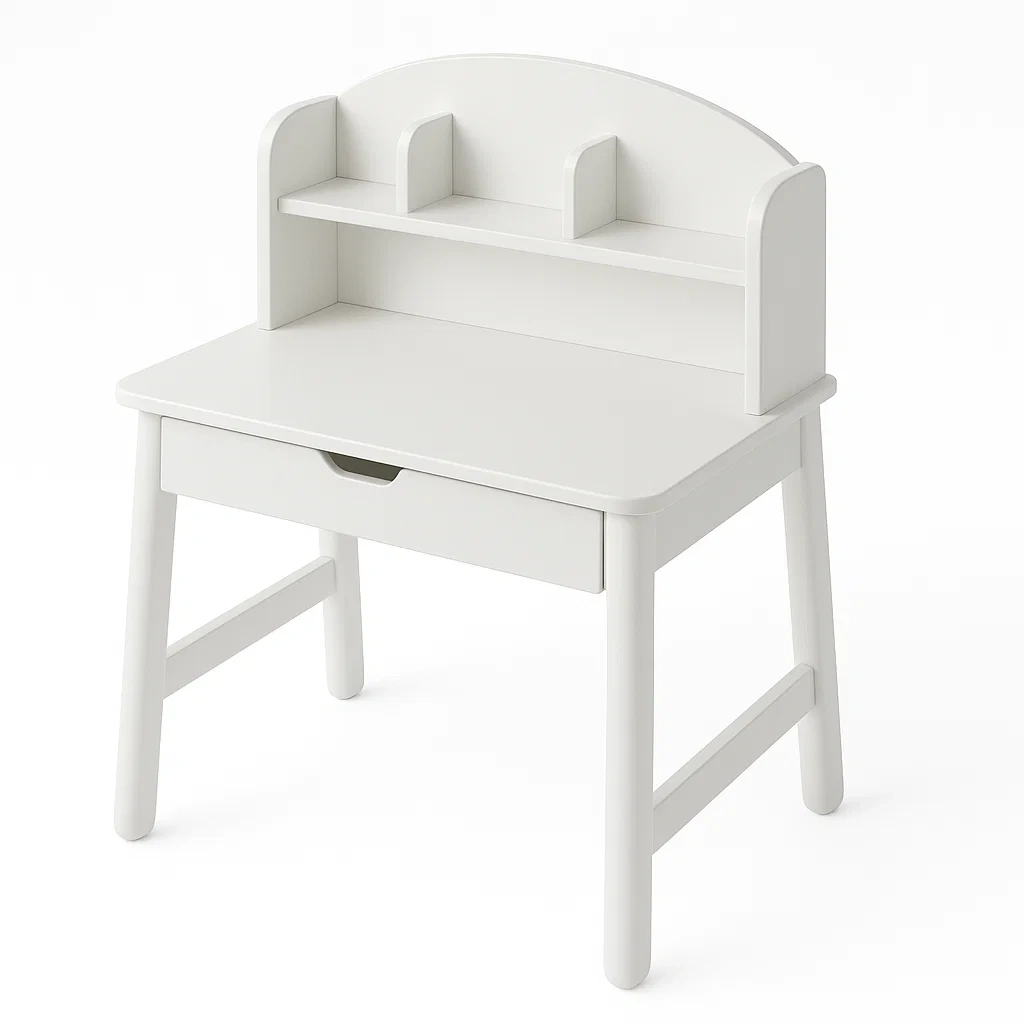 Mobilier pour enfants,Bureaux pour enfants-Cozyvexo