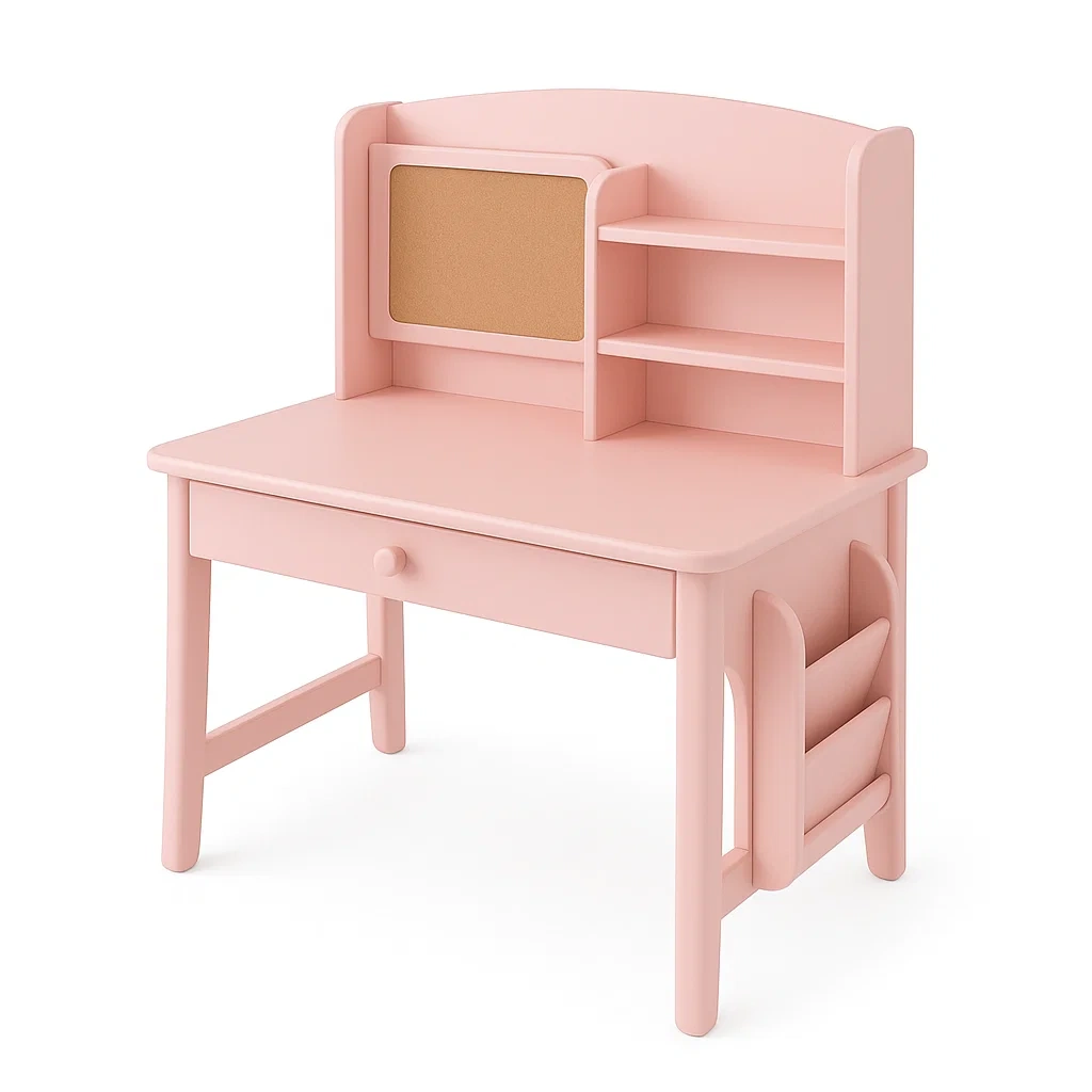 Mobilier pour enfants,Bureaux pour enfants-Cozyvexo