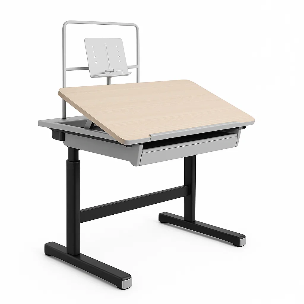 Mobilier pour enfants,Bureaux pour enfants-Cozyvexo