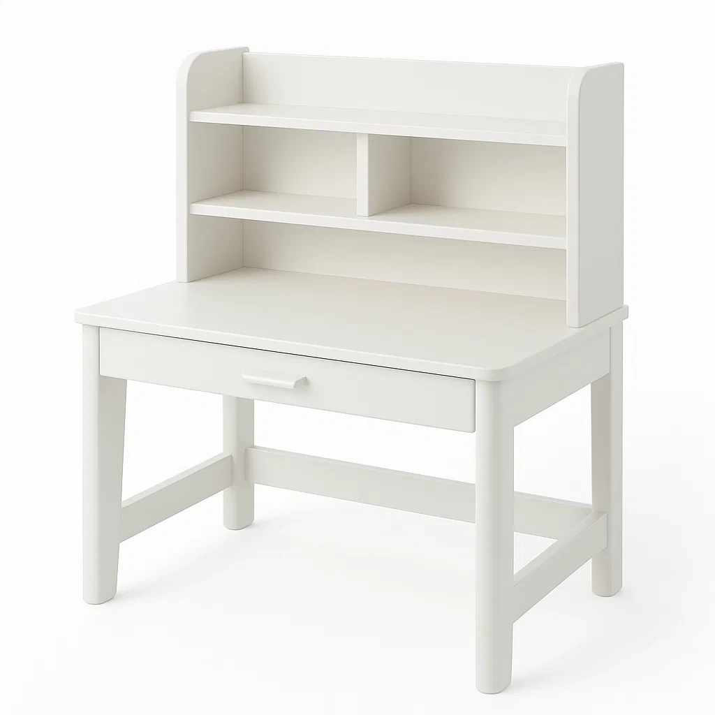 Mobilier pour enfants,Bureaux pour enfants-Cozyvexo