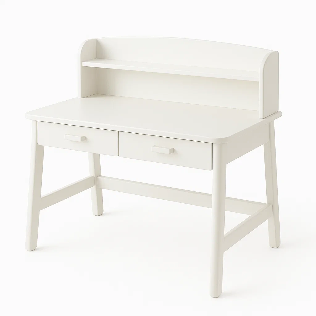 Mobilier pour enfants,Bureaux pour enfants-Cozyvexo