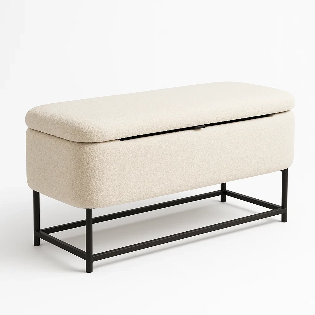 Meubles de rangement,Bancs de rangement-Cozyvexo