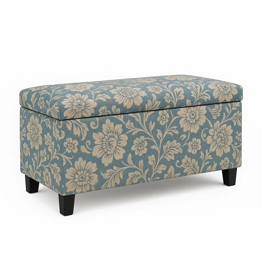 Meubles de rangement,Bancs de rangement-Cozyvexo