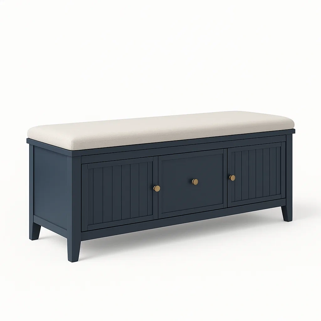 Meubles de rangement,Bancs de rangement-Cozyvexo