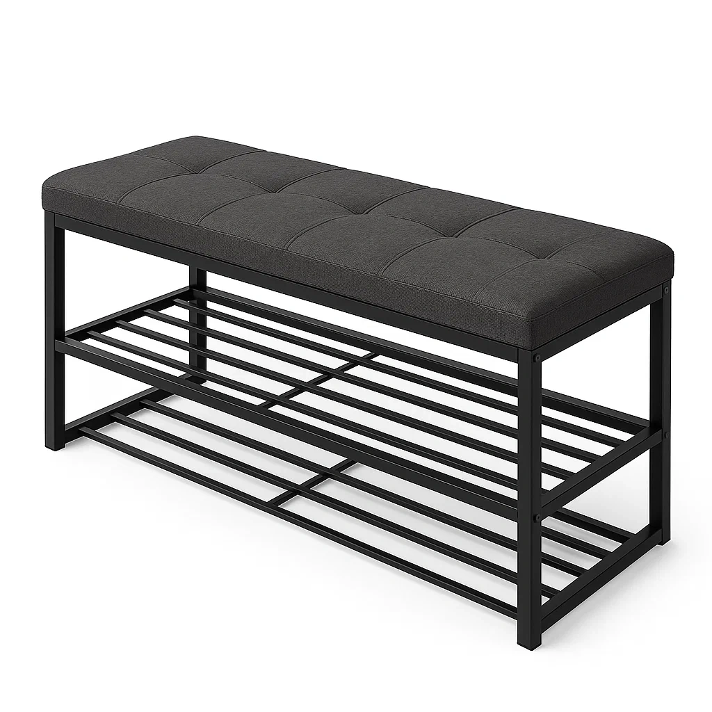 Meubles de rangement,Bancs de rangement-Cozyvexo