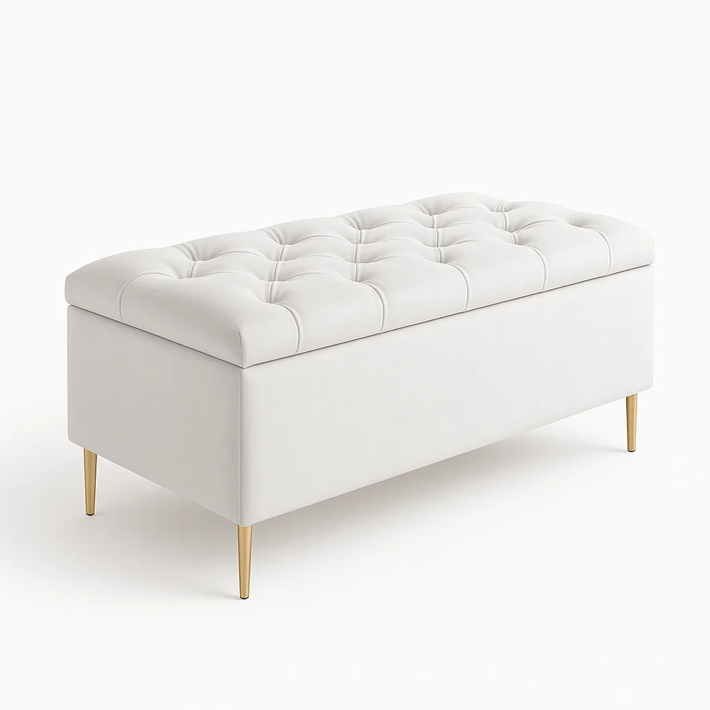 Meubles de rangement,Bancs de rangement-Cozyvexo