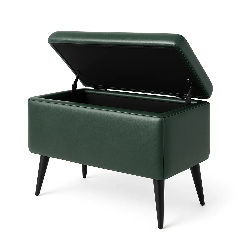 Meubles de rangement,Bancs de rangement-Cozyvexo