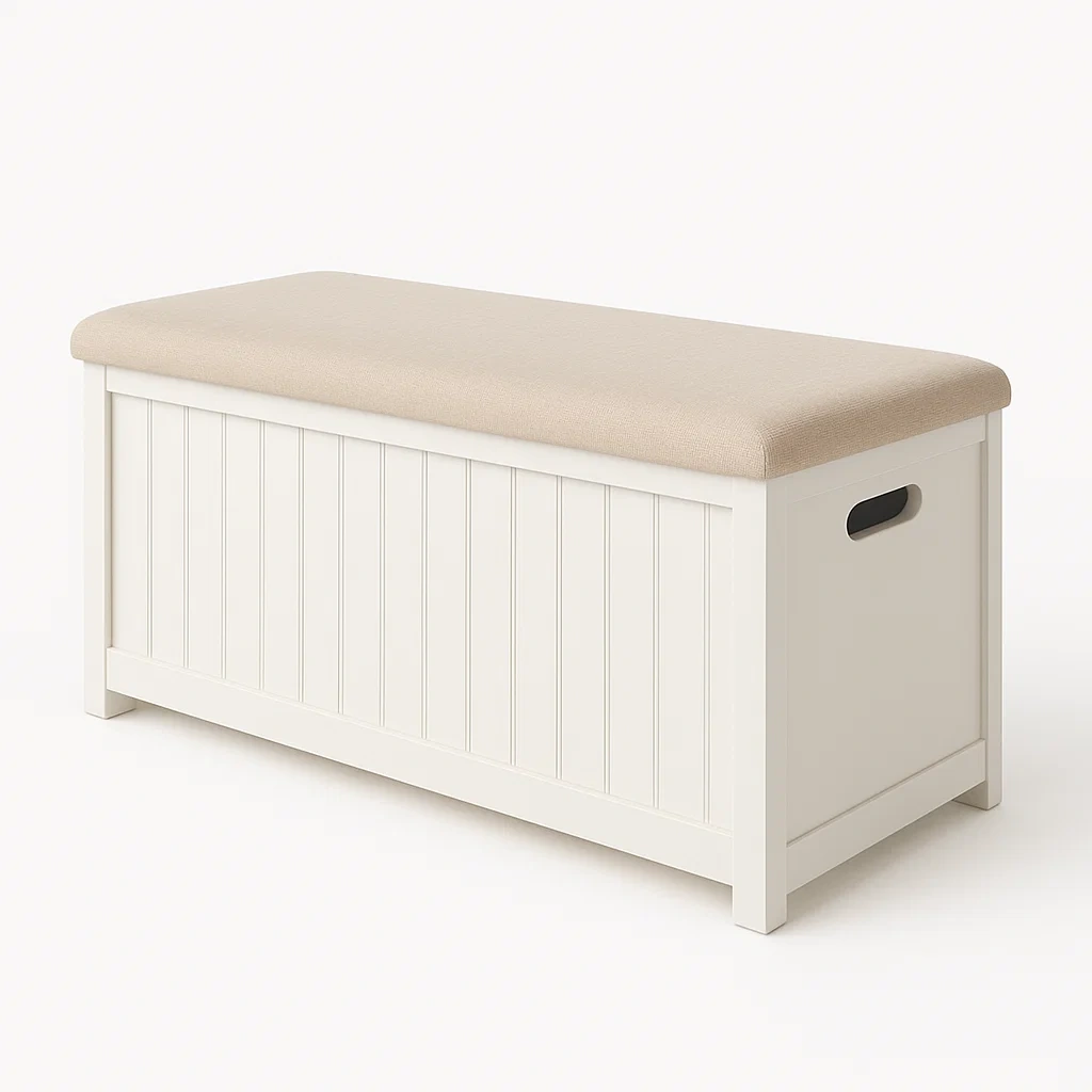 Meubles de rangement,Bancs de rangement-Cozyvexo