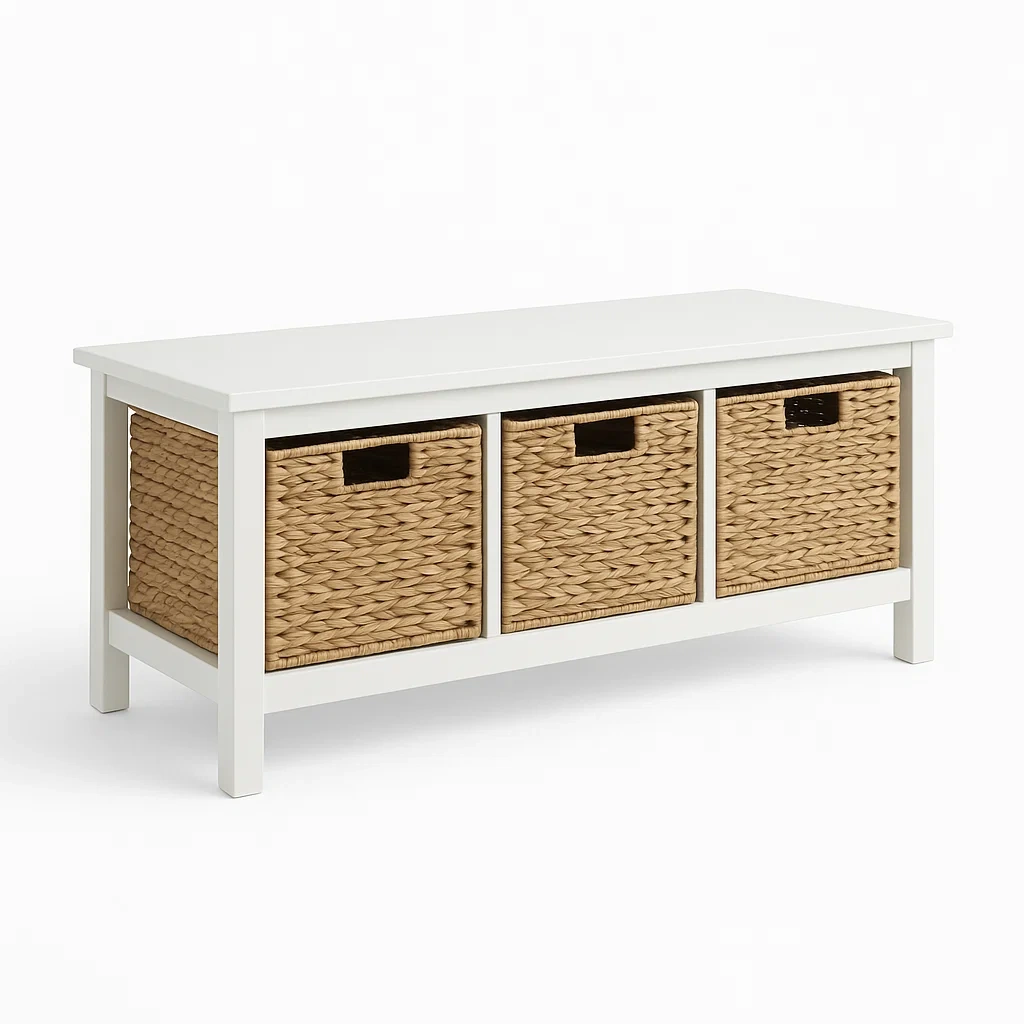 Meubles de rangement,Bancs de rangement-Cozyvexo