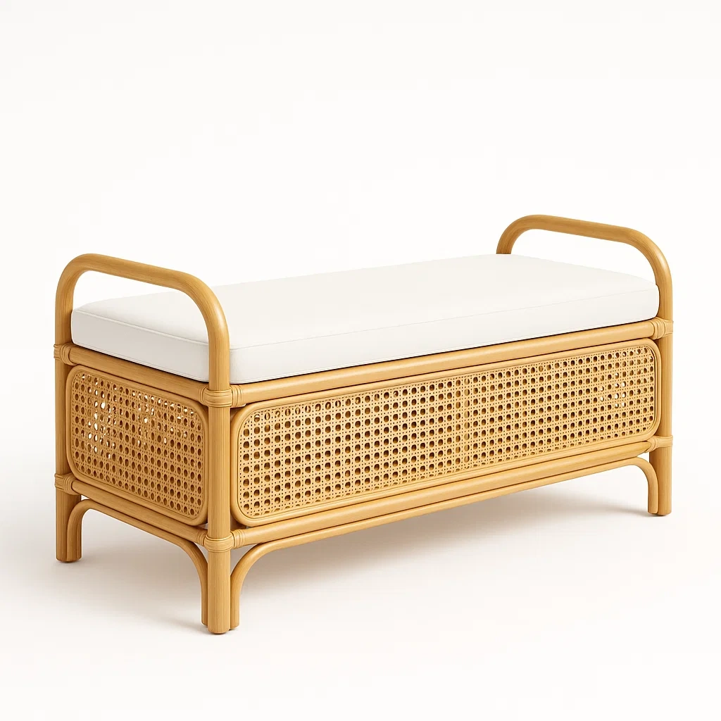 Meubles de rangement,Bancs de rangement-Cozyvexo