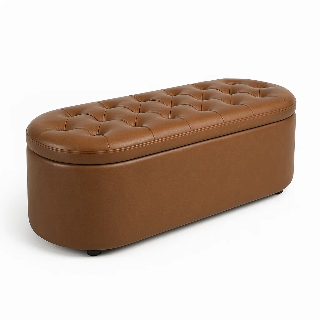 Meubles de rangement,Bancs de rangement-Cozyvexo