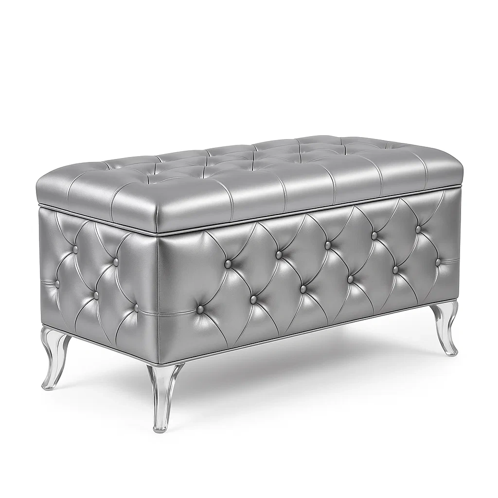 Meubles de rangement,Bancs de rangement-Cozyvexo