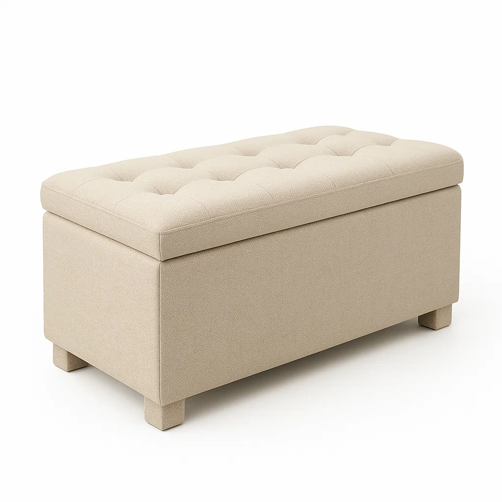 Meubles de rangement,Bancs de rangement-Cozyvexo