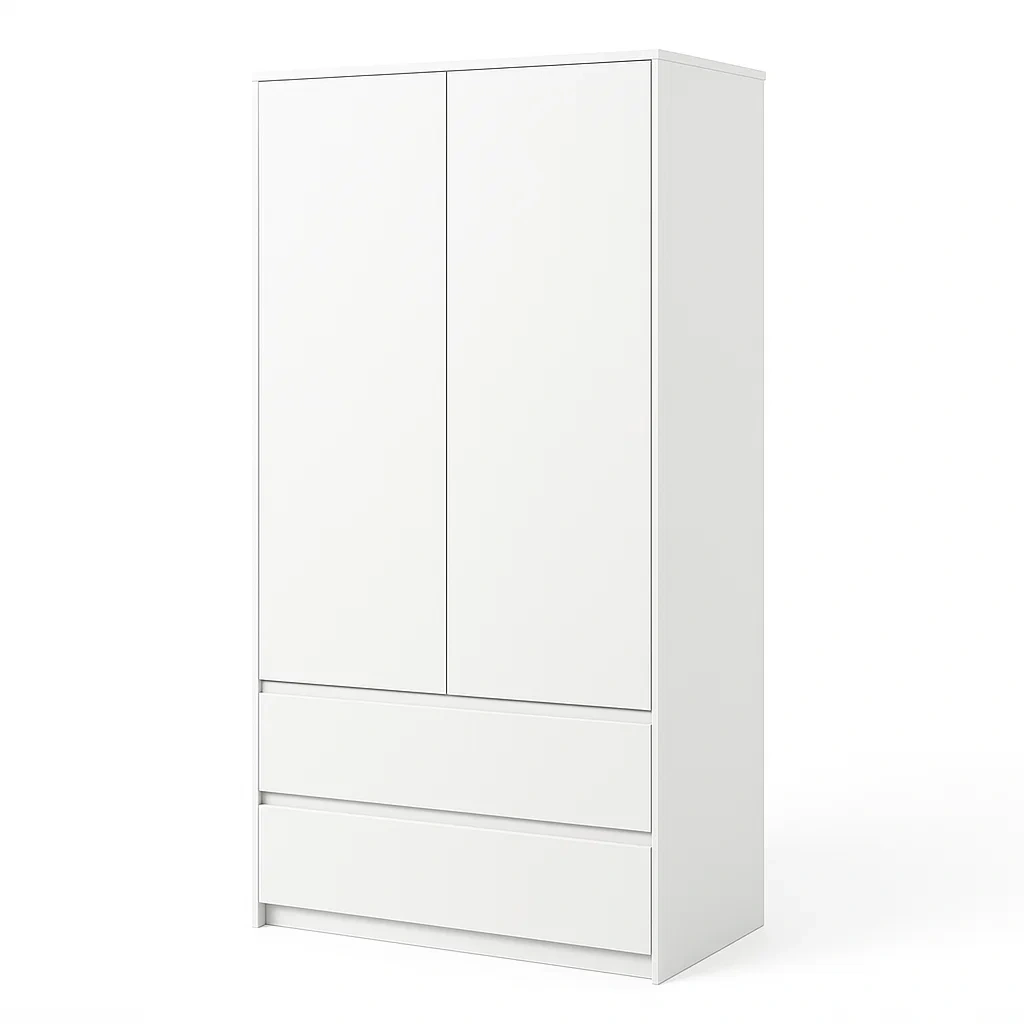 Mobilier de chambre à coucher,Armoires-Cozyvexo