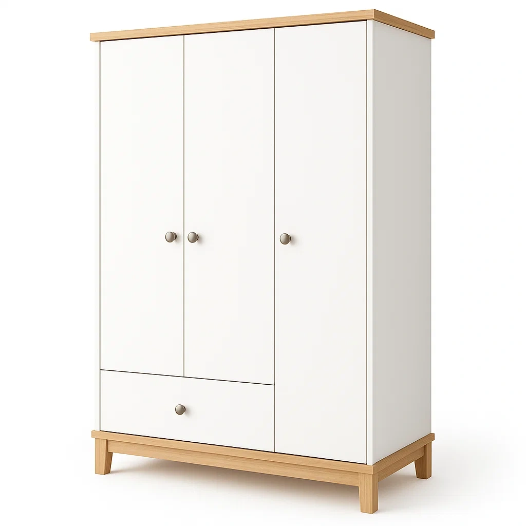 Mobilier de chambre à coucher,Armoires-Cozyvexo