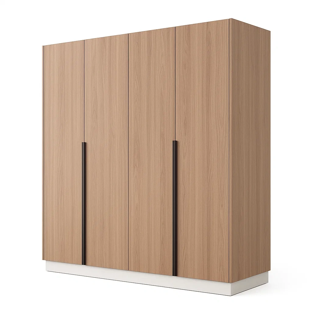Mobilier de chambre à coucher,Armoires-Cozyvexo