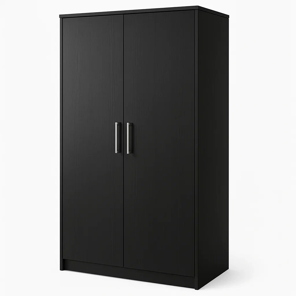 Mobilier de chambre à coucher,Armoires-Cozyvexo