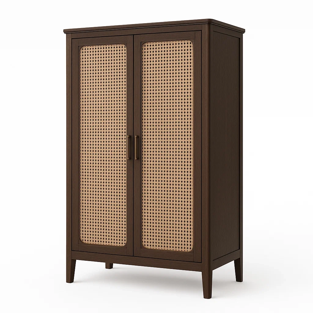 Mobilier de chambre à coucher,Armoires-Cozyvexo