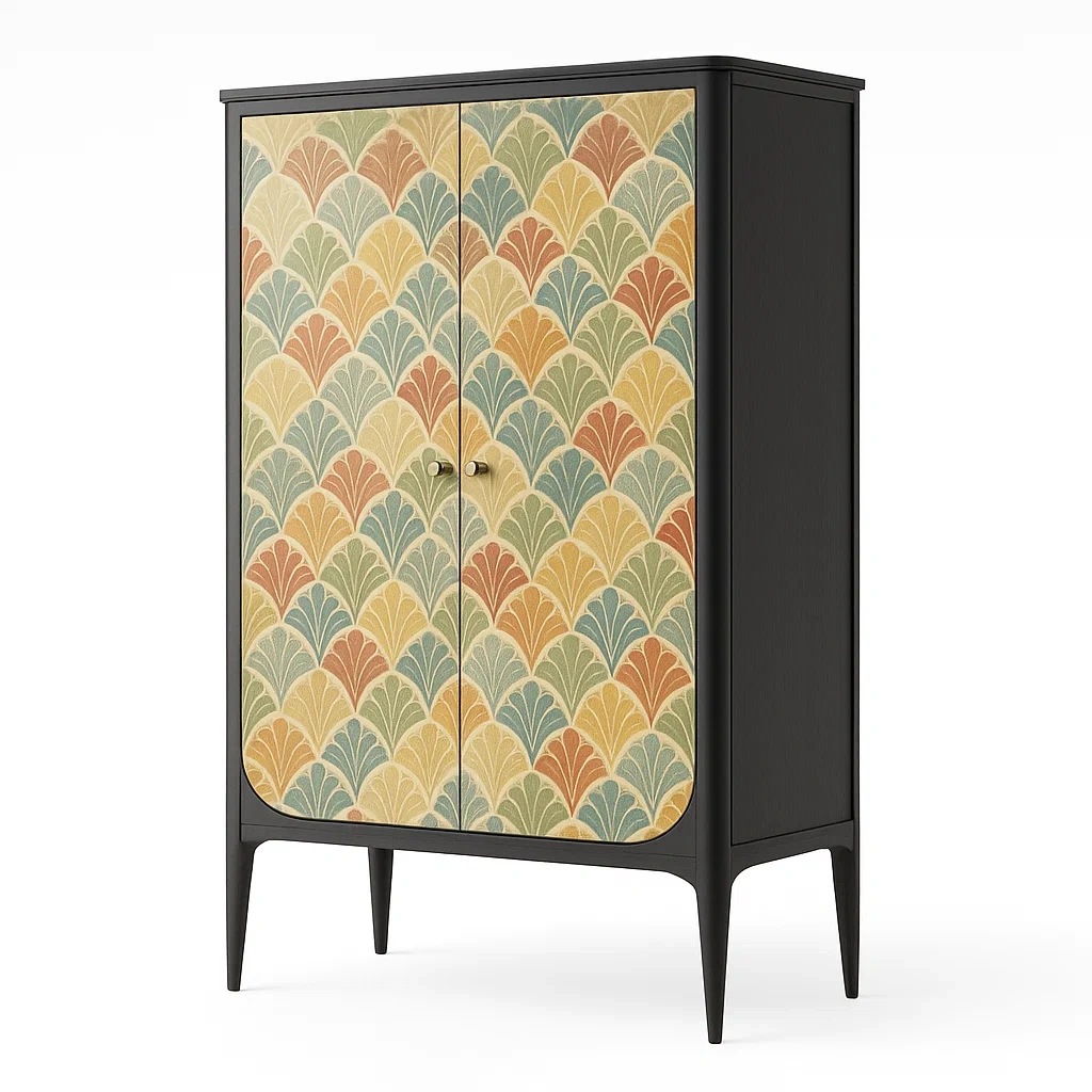 Mobilier de chambre à coucher,Armoires-Cozyvexo