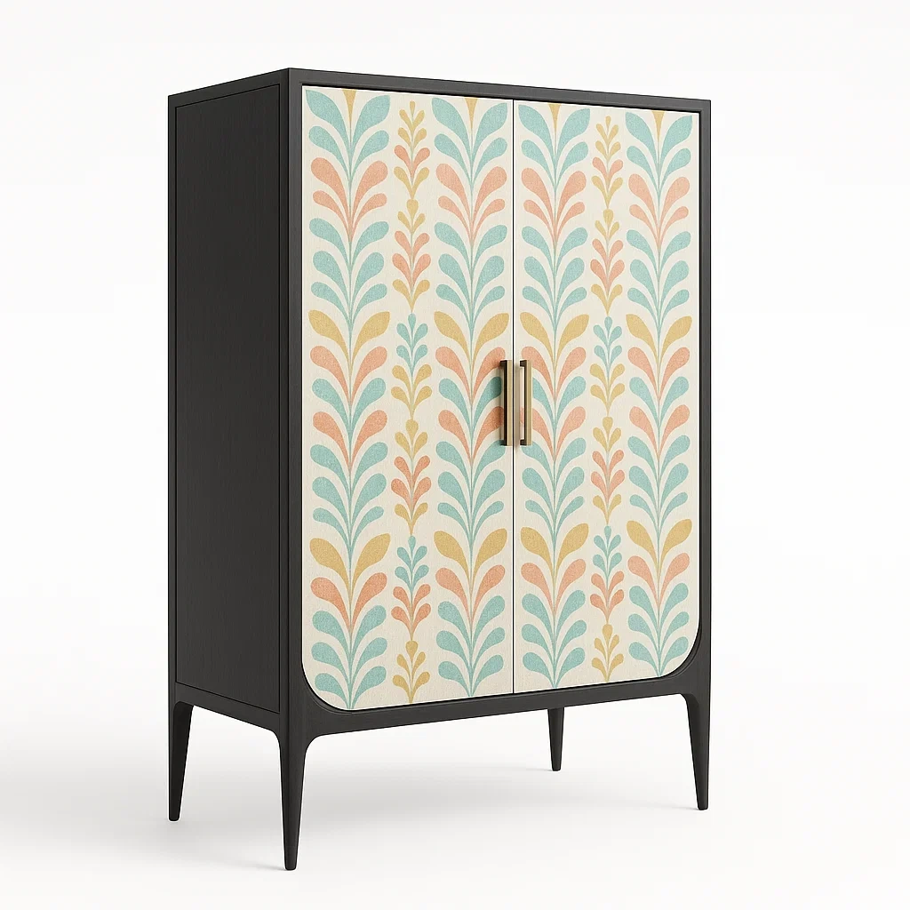 Mobilier de chambre à coucher,Armoires-Cozyvexo