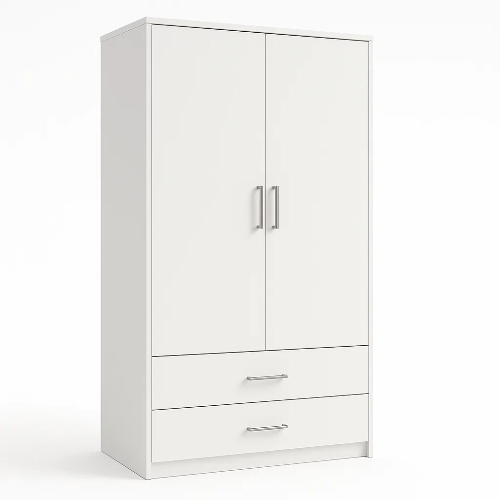 Mobilier de chambre à coucher,Armoires-Cozyvexo