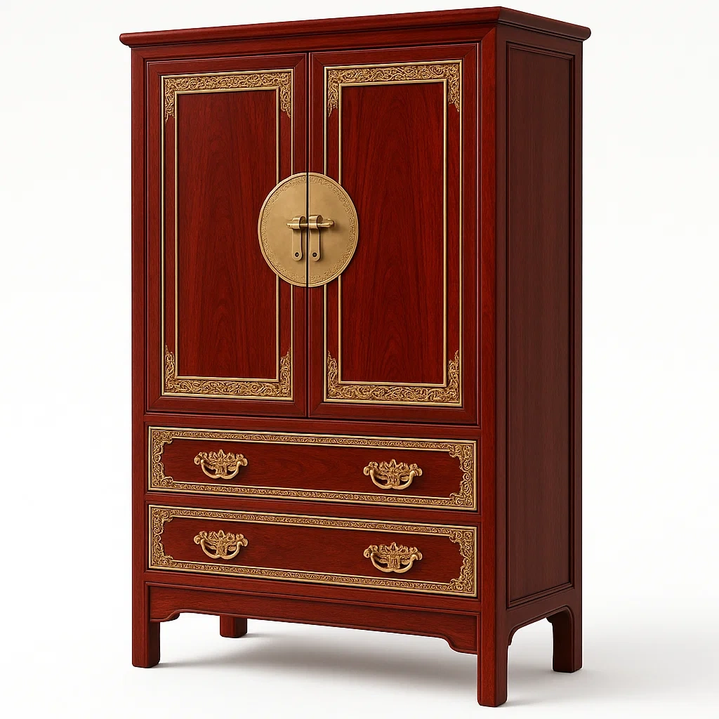 Mobilier de chambre à coucher,Armoires-Cozyvexo