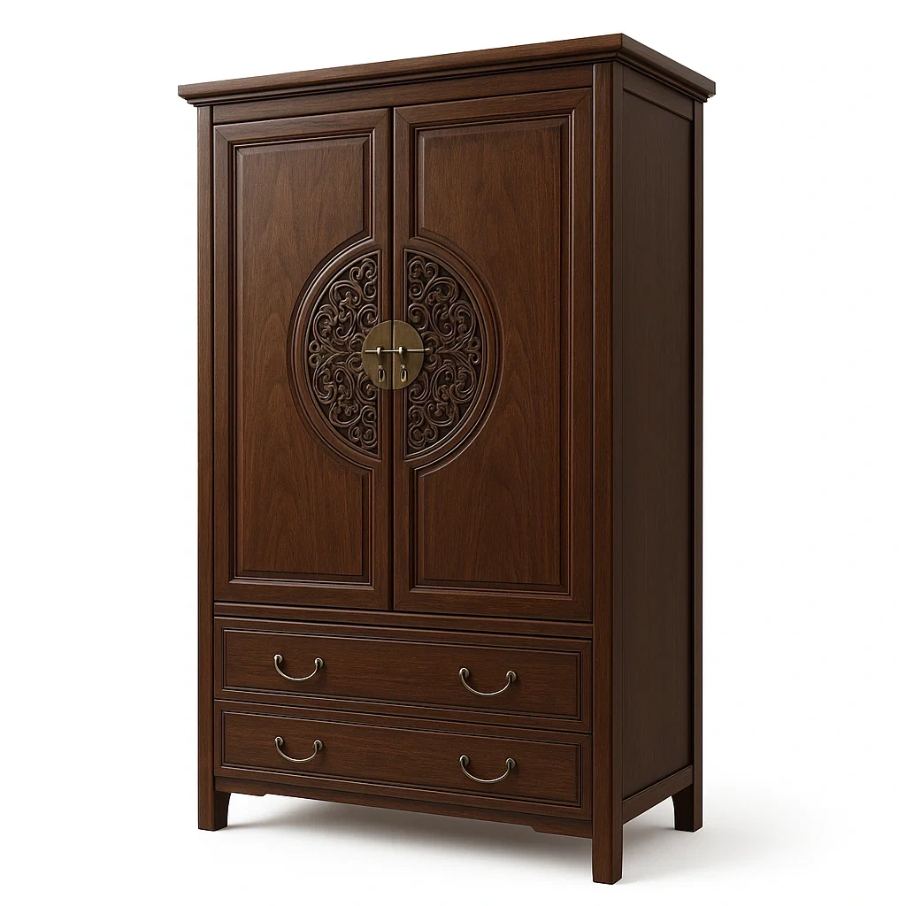 Mobilier de chambre à coucher,Armoires-Cozyvexo