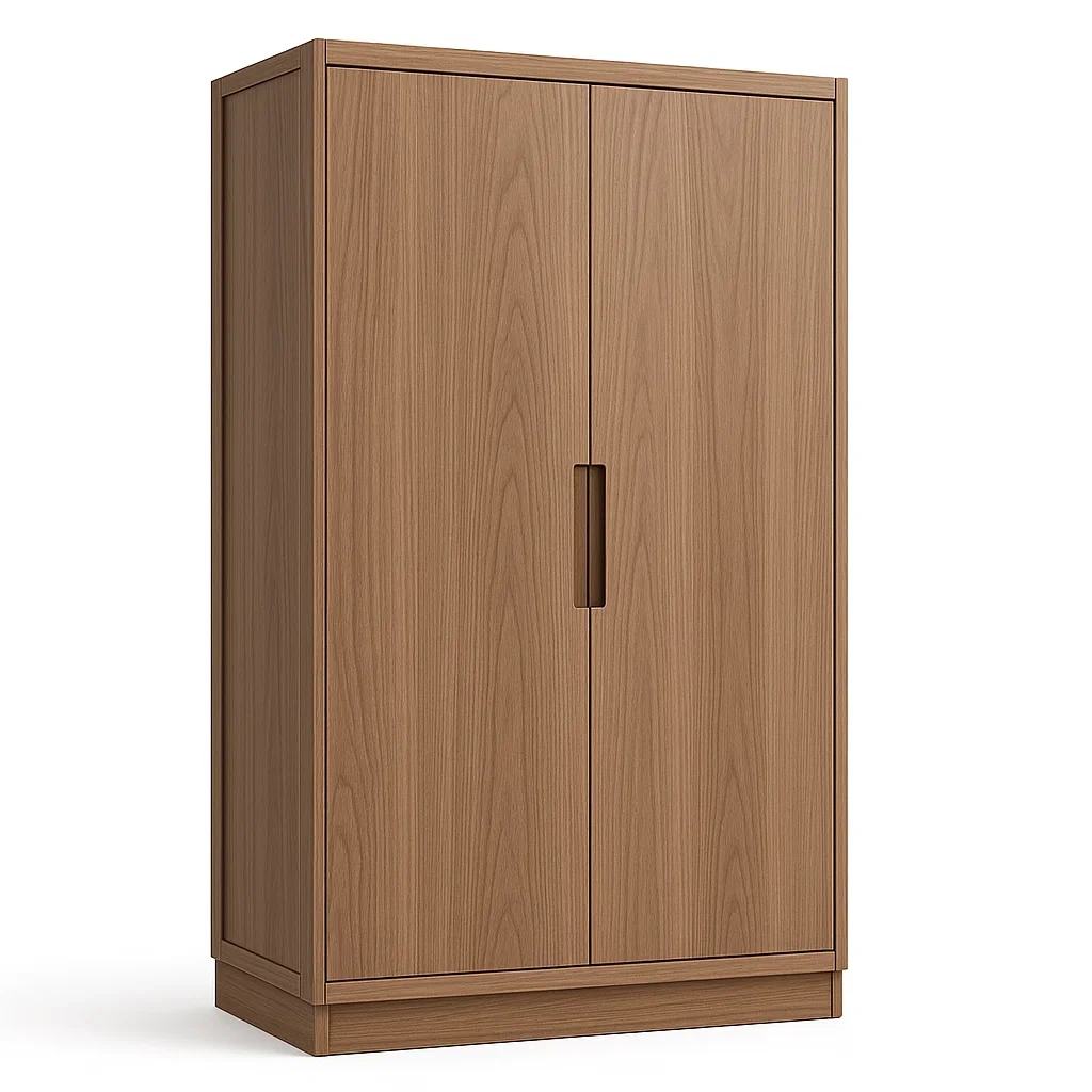 Mobilier de chambre à coucher,Armoires-Cozyvexo