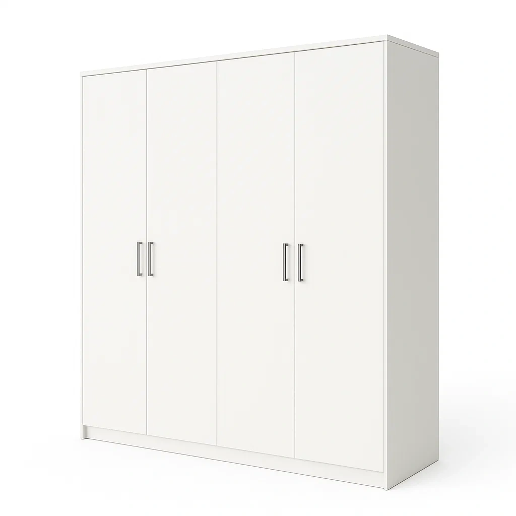 Mobilier de chambre à coucher,Armoires-Cozyvexo