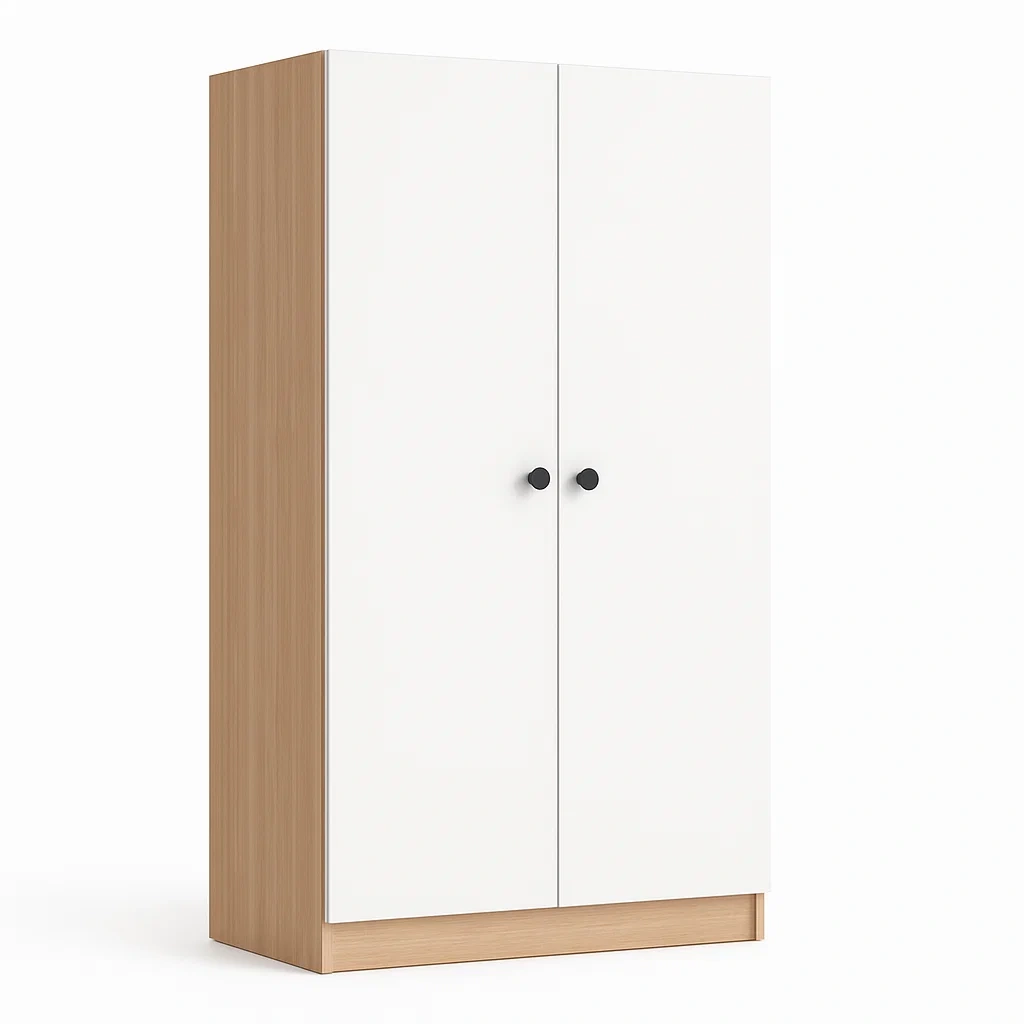 Mobilier de chambre à coucher,Armoires-Cozyvexo