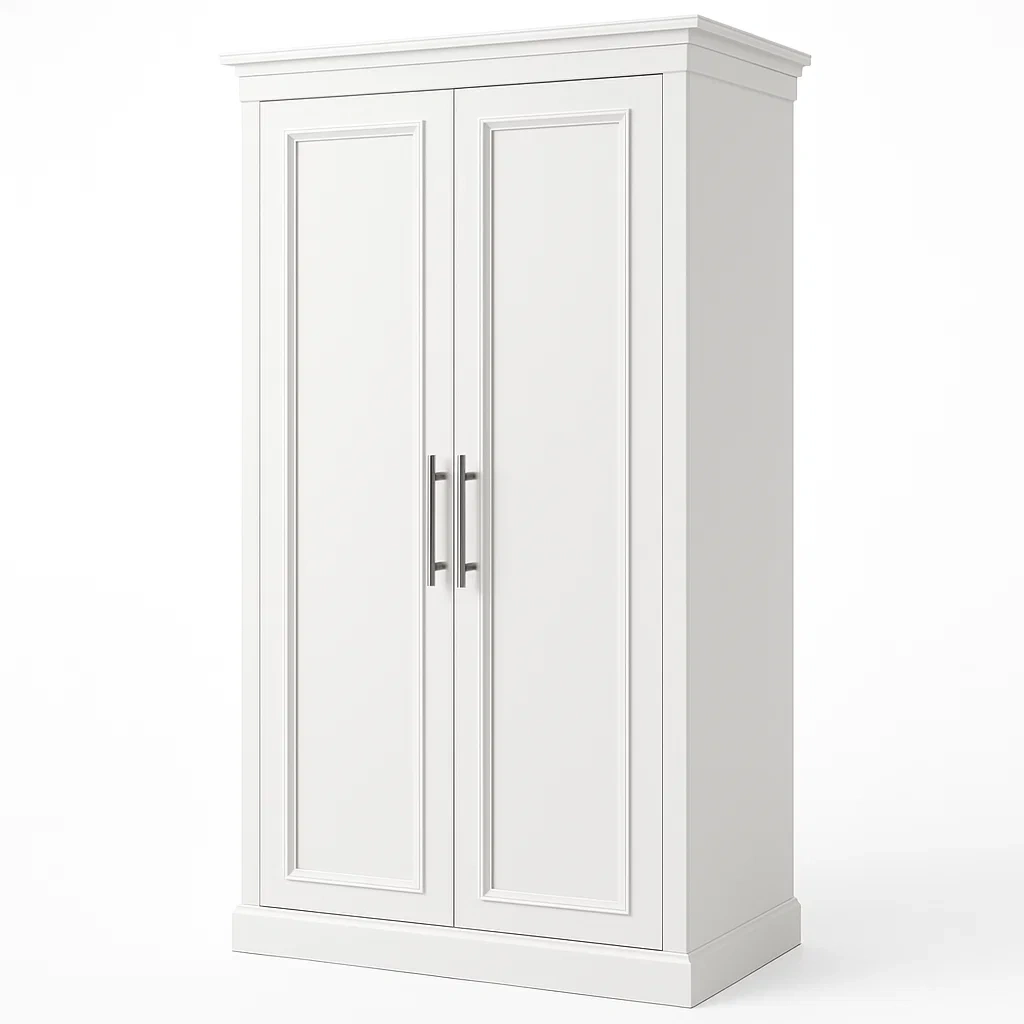 Mobilier de chambre à coucher,Armoires-Cozyvexo
