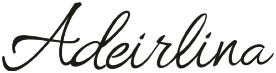 Adeirlina