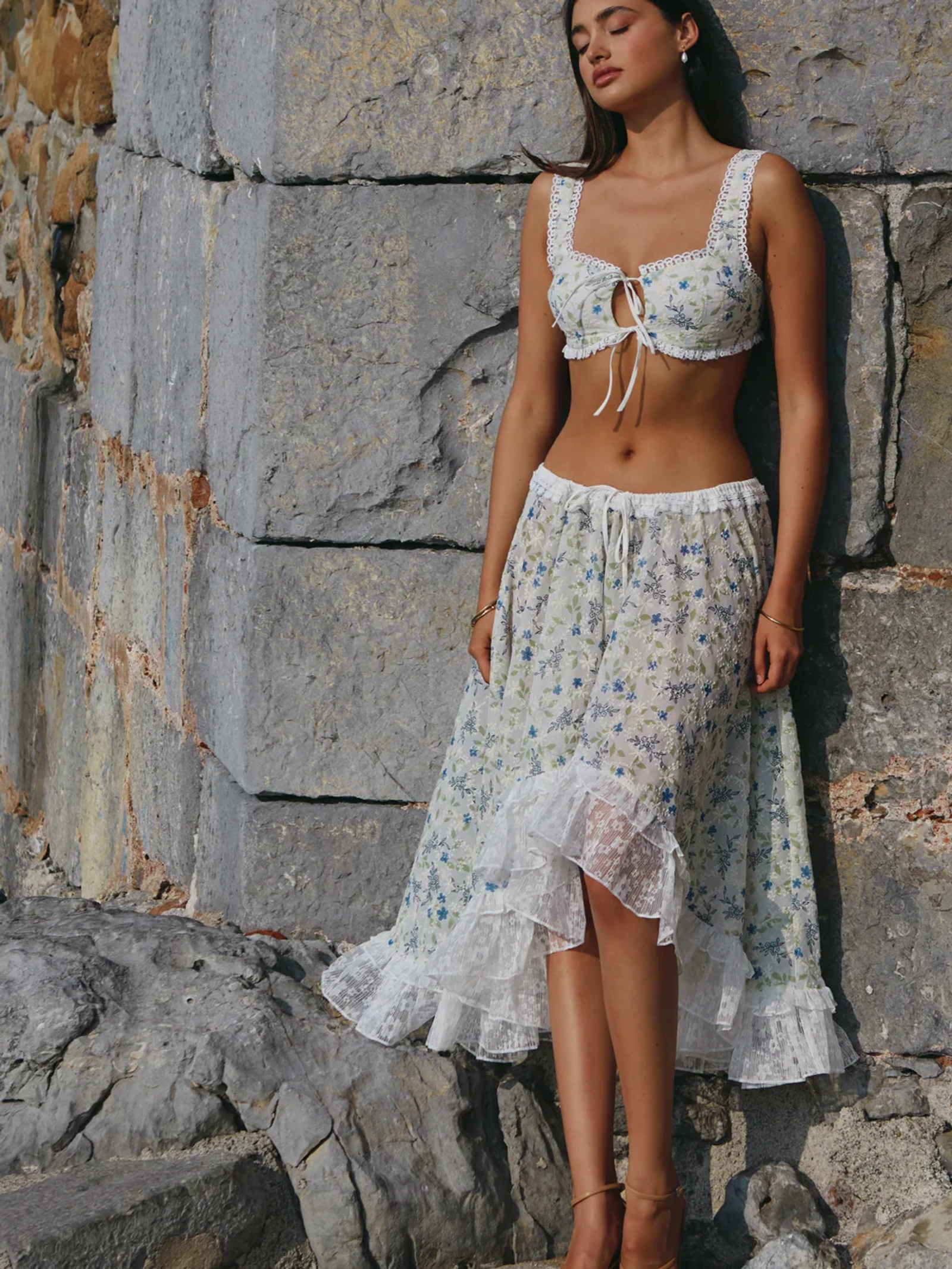 Adeirlina atelier