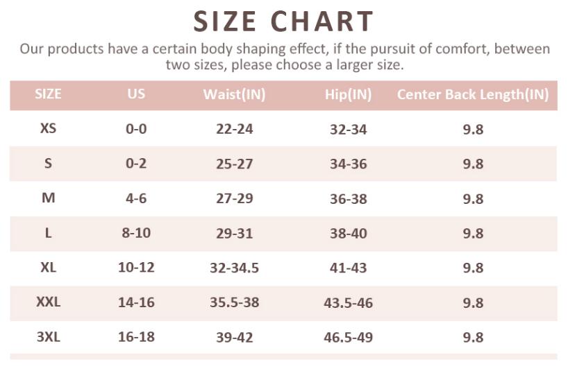 FeelinGirl #LIVE1 Belt Waist Cincher Ab Belt with Triple Wrap Women Comfortable Fabrics Adjustable Lady Festival Lady Comfort Fabrics Womenswear Compression Shapewear FeelinGirl #LIVE1 Belt Waist Cincher Ab Belt with Triple Wrap Women Comfortable Fabrics Adjustable Lady Festival Lady Comfort Fabrics Womenswear Compression Shapewear