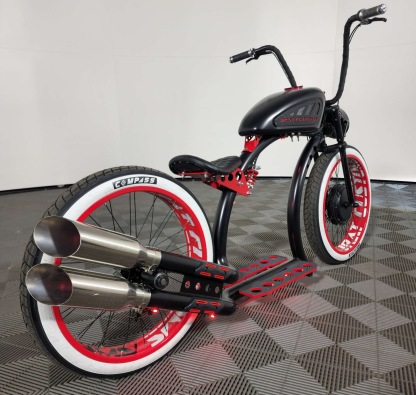 [Copy]💥Electric Bicycle（3-hour quick charge and 140 km range）