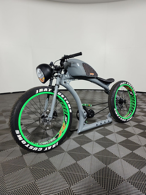 [Copy]💥Electric Bicycle（3-hour quick charge and 140 km range）