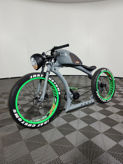 [Copy]💥Electric Bicycle（3-hour quick charge and 140 km range）