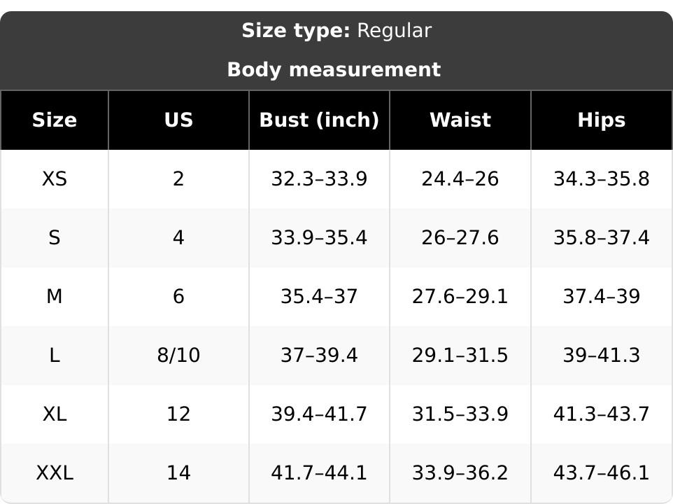 Leonisa SmartShape Short – Moderate Compression Shapewear with Natural Butt-Lifting Effect | Invisible Seamless Boyshort for Everyday Smoothing and Comfort Leonisa SmartShape Short – Moderate Compression Shapewear with Natural Butt-Lifting Effect | Invisible Seamless Boyshort for Everyday Smoothing and Comfort