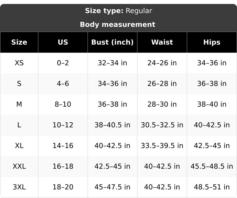 FeelinGirl Women V Neck Bodysuit Thong Shapewear Basic Fabric Fashion Womenswear Vneck Body Sculpting Garment FeelinGirl Women V Neck Bodysuit Thong Shapewear Basic Fabric Fashion Womenswear Vneck Body Sculpting Garment