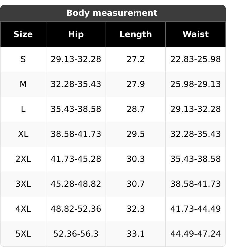 Nebility Shapewear Bodysuit | Mesh Breathable, Invisible Tummy Control | Women’s Everyday Comfortable Spandex Womenswear Basic summerwins Nebility Shapewear Bodysuit | Mesh Breathable, Invisible Tummy Control | Women’s Everyday Comfortable Spandex Womenswear Basic summerwins