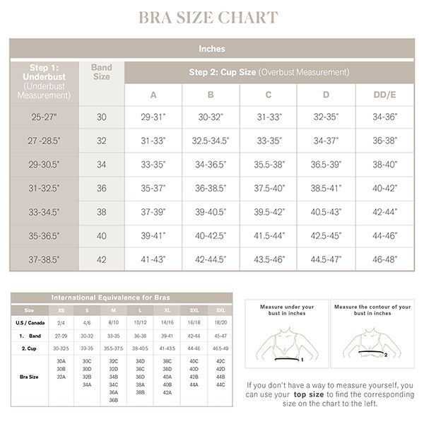 Leonisa High Profile Back Smoothing Bra with Soft Full High Coverage Cups with Underwire Everyday shirt bra Leonisa High Profile Back Smoothing Bra with Soft Full High Coverage Cups with Underwire Everyday shirt bra