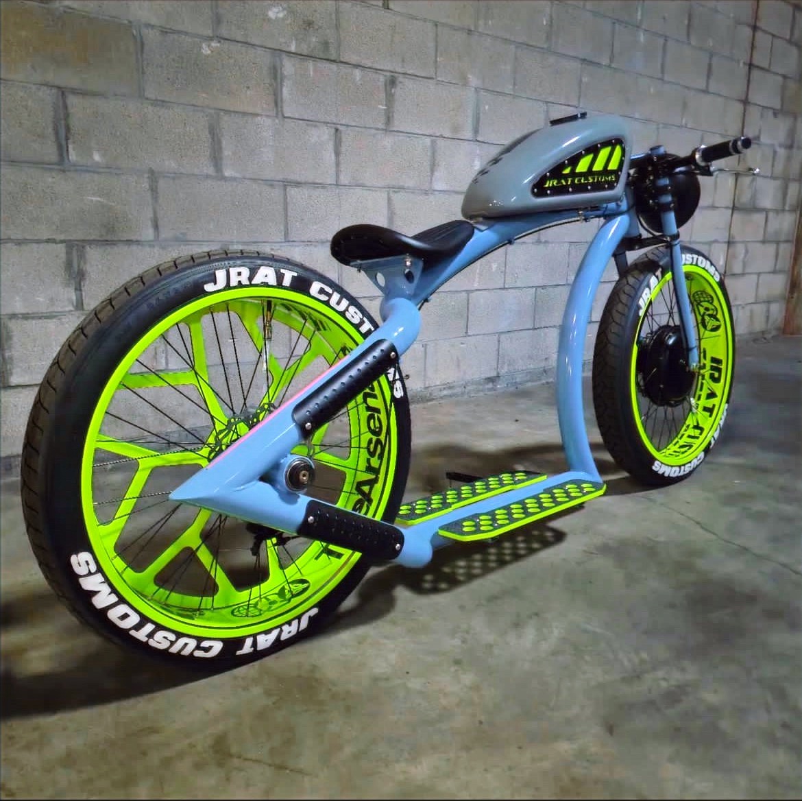 [Copy]💥Electric Bicycle（3-hour quick charge and 140 km range）