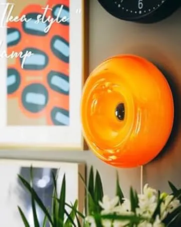 dimmable lamps for bedrooms touch lamp glass lamp table lamps for living room small table lamp 