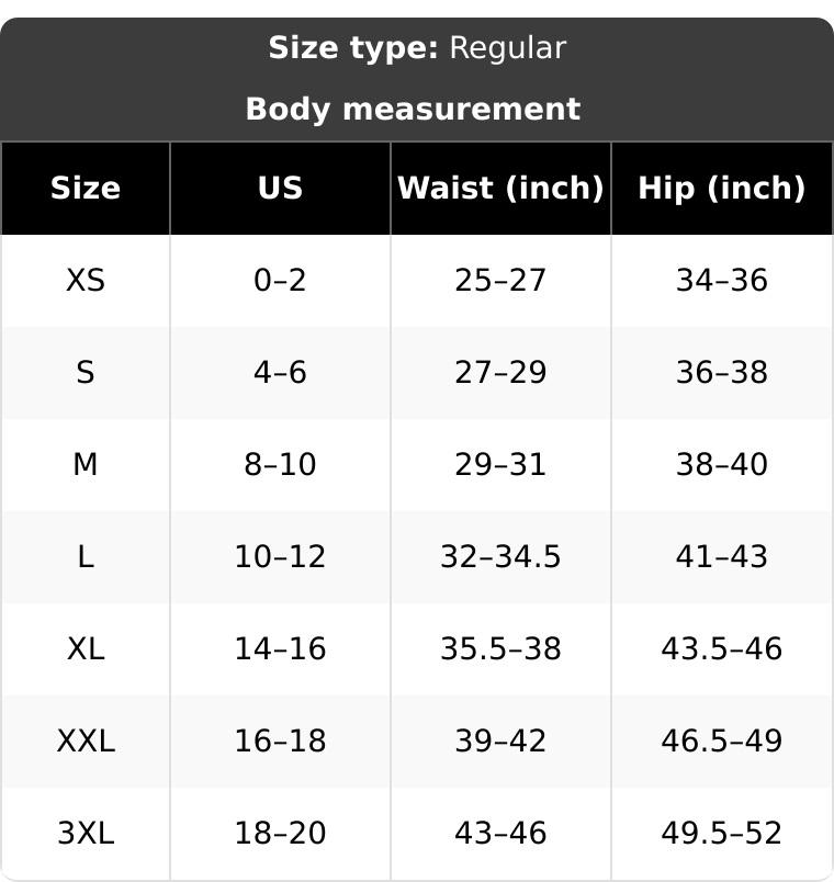 FeelinGirl #LIVE1 Belt Waist Cincher Ab Belt with Triple Wrap Women Comfortable Fabrics Adjustable Lady Festival Lady Comfort Fabrics Womenswear Compression Shapewear FeelinGirl #LIVE1 Belt Waist Cincher Ab Belt with Triple Wrap Women Comfortable Fabrics Adjustable Lady Festival Lady Comfort Fabrics Womenswear Compression Shapewear
