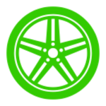 Speed Icon