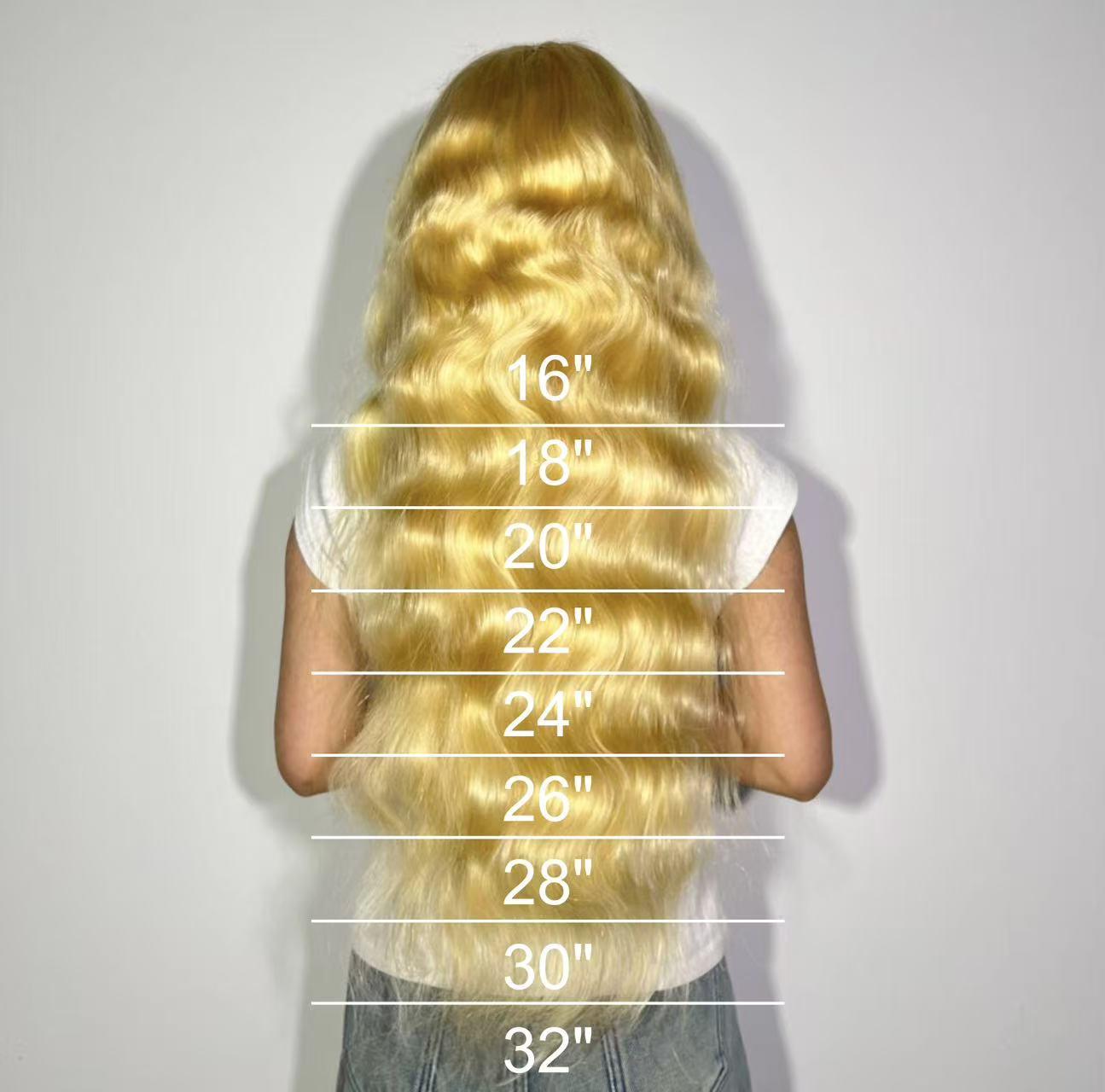 Hot Star 613 Blonde and Neon Red 180 Density Straight and Body Wave HD Transparent 13x6 Lace Front Human Hair Wigs for Women Glueless Brazilian hair Lace Frontal PrePlucked Wig Hot Star 613 Blonde and Neon Red 180 Density Straight and Body Wave HD Transparent 13x6 Lace Front Human Hair Wigs for Women Glueless Brazilian hair Lace Frontal PrePlucked Wig