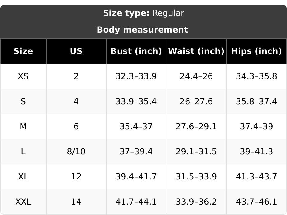 Leonisa SmartShape Capri – Moderate Compression High-Waisted Shapewear with Natural Smoothing Effect | Invisible Seamless Design Leonisa SmartShape Capri – Moderate Compression High-Waisted Shapewear with Natural Smoothing Effect | Invisible Seamless Design