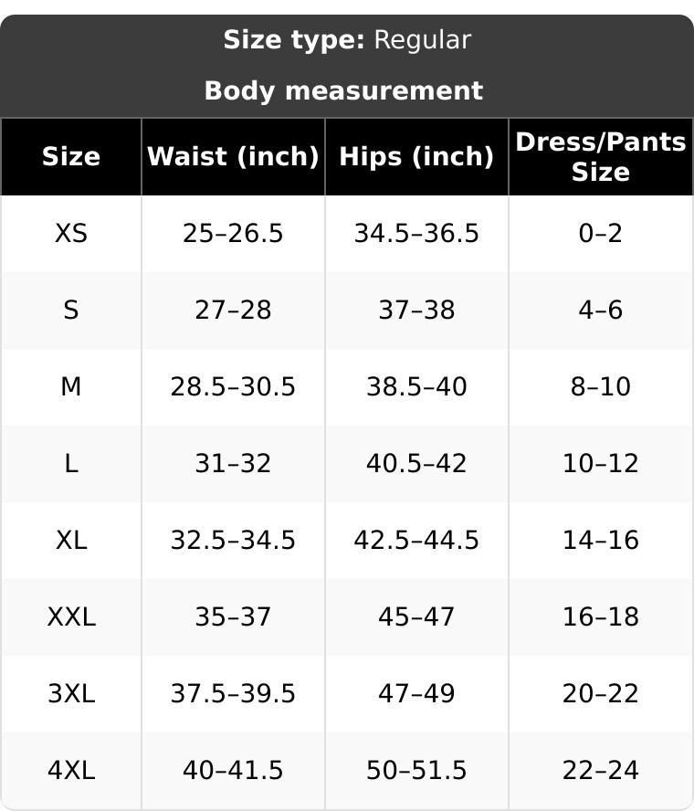 Leonisa PowerStay Stay-In-Place Seamless Shapewear Shorts - Soft Fabric Ruched Design for Light Compression & Anti-Slip Grip Technology