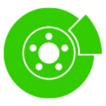 Brakes Icon
