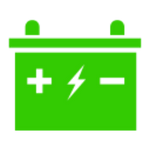 Battery Icon